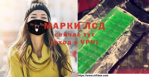 твердый Алзамай