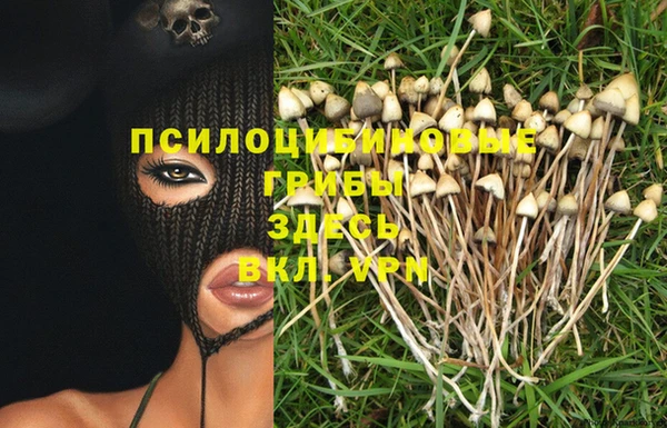гашиш Алексеевка