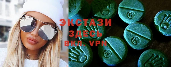 твердый Алзамай