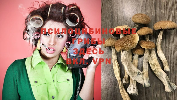 гашиш Алексеевка