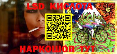 стафф Рыбинск