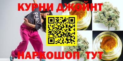 a pvp Рузаевка